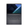 ASUS ExpertBook B5405CVA Core 5-120U/24GB/2TB/Win11P - 1503996 - zdjęcie 5